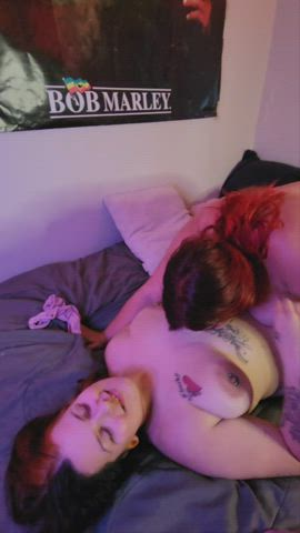 player 3 has entered the game : video clip