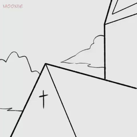 In the name of the Father, The Son, and the Holy Seed (lilmoonie) [TheEagleWithNoName] : video clip