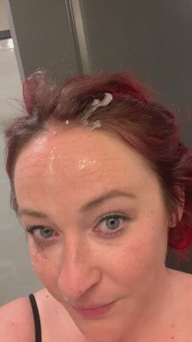 iced me like a strawberry toaster strudel : video clip