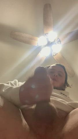 Would you take my load? : video clip