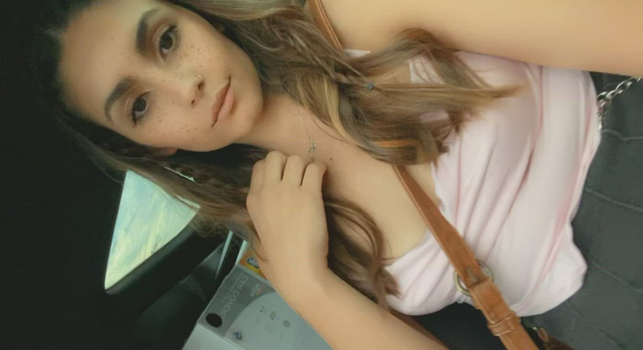 Can I go for a ride with you? : video clip