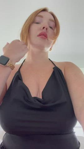 How id greet you after work : video clip