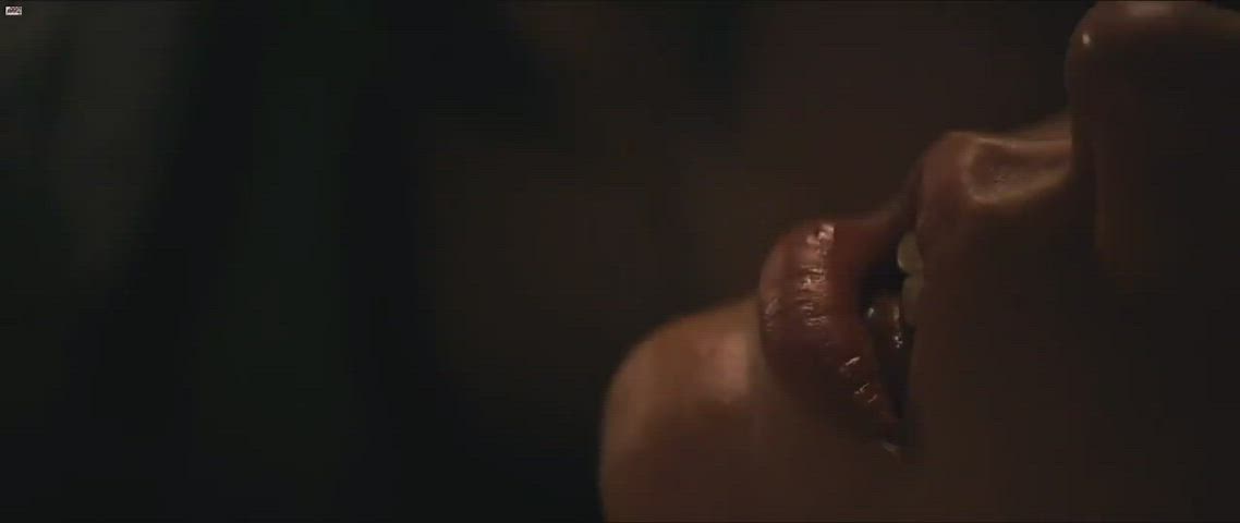 Léa Seydoux & Adele Exarchopoulos : video clip