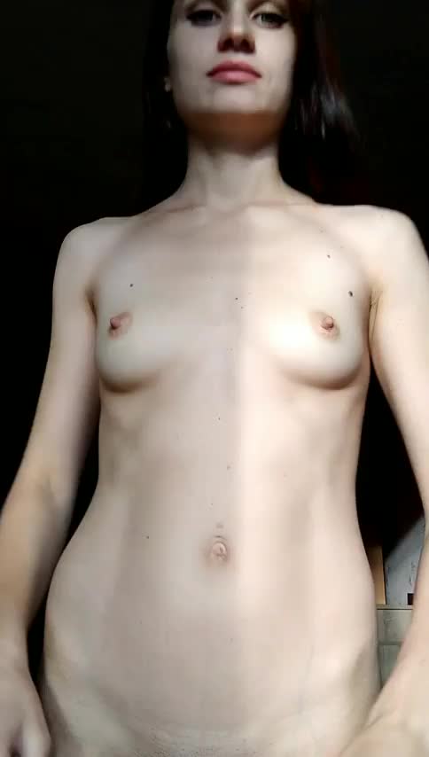 Feeling cute 🤍 : video clip