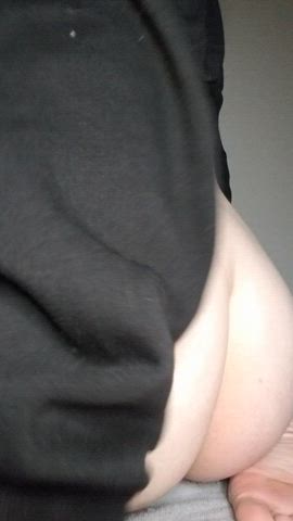 make me your butt slut : video clip