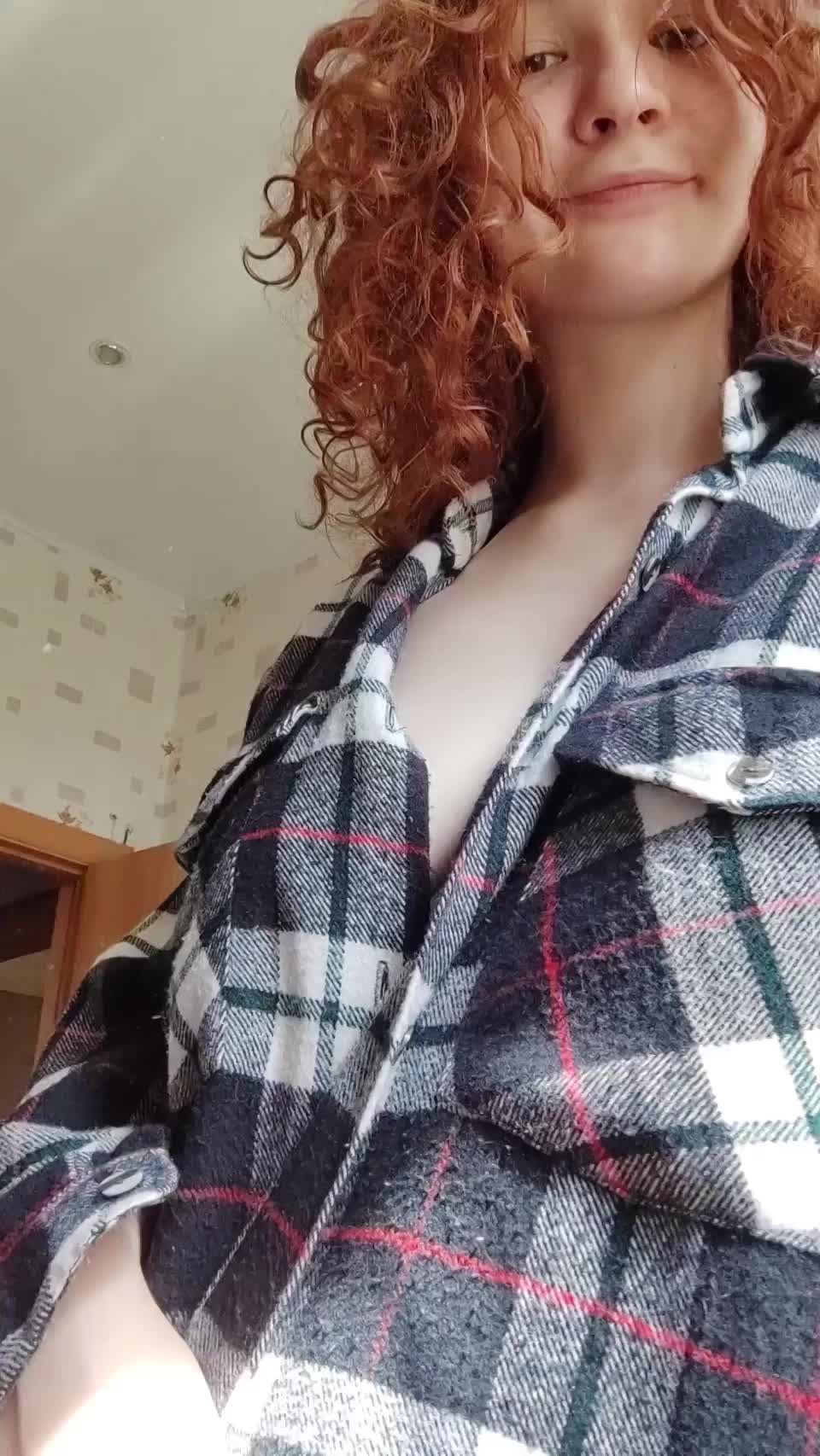 Look at how hard you got. Let me help : video clip