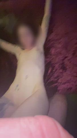 She takes it so well. I love fucking her tight pussy : video clip