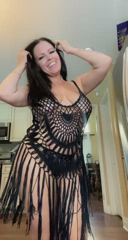 Last thing on my sex bucket list…. Breeding party. : video clip