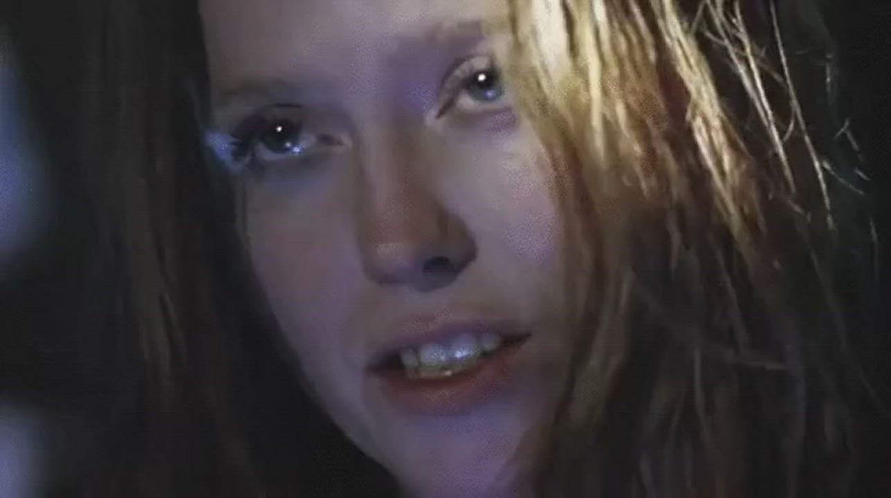 Jennifer Connelly in Jennifer Connelly ASS to ASS scene from Requiem for a Dream : video clip