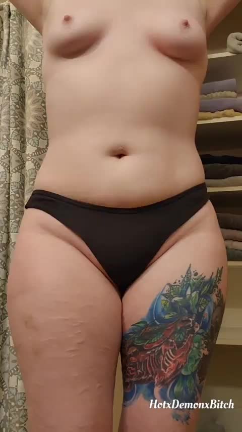 Thoughts on chubby redheads? : video clip
