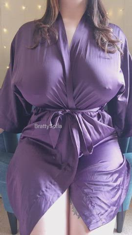 Do you like my body type? (22/F) : video clip