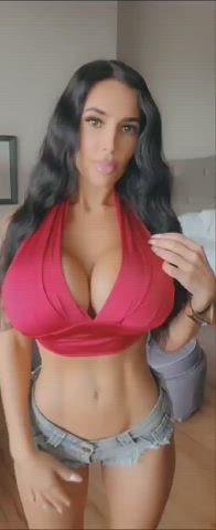 Ashten K. 😍 : video clip