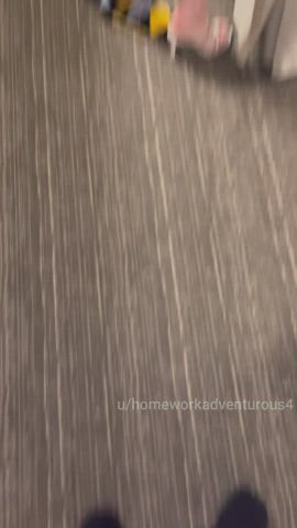 My bull takes me from behind while my husband watches him take me [Sound on] : video clip
