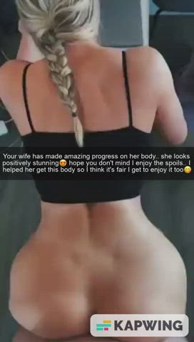 Does anyone know the full video? : video clip
