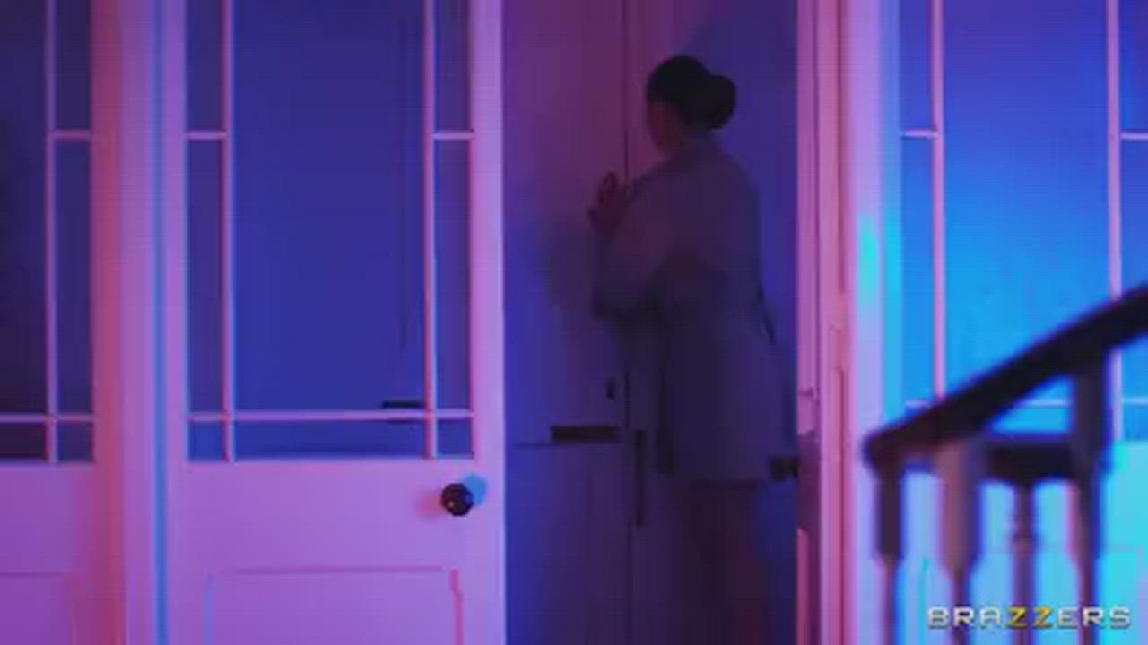 Jane Doe Private Cock : video clip