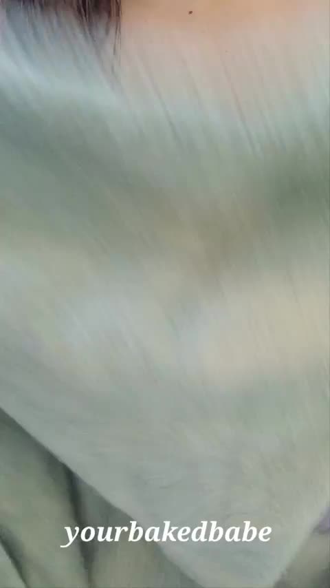 Classic towel drop : video clip