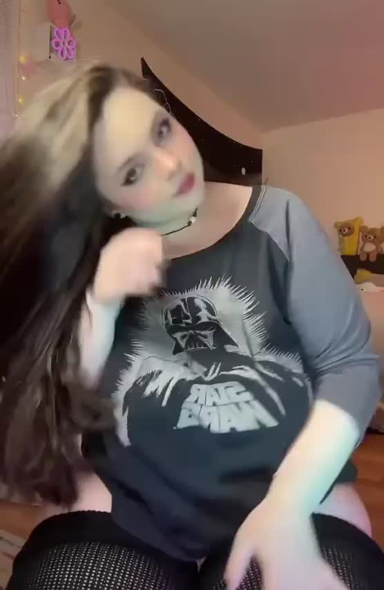 whoops i dropped something ;) : video clip