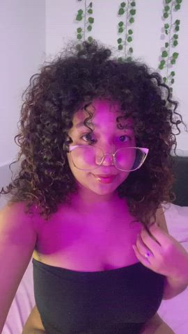 First post here!! Hello:3 : video clip