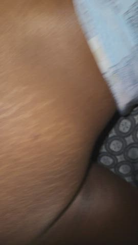 i squirt on demand. can i squirt on you next : video clip