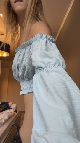 Happy first advent from a Cumslut angel : video clip