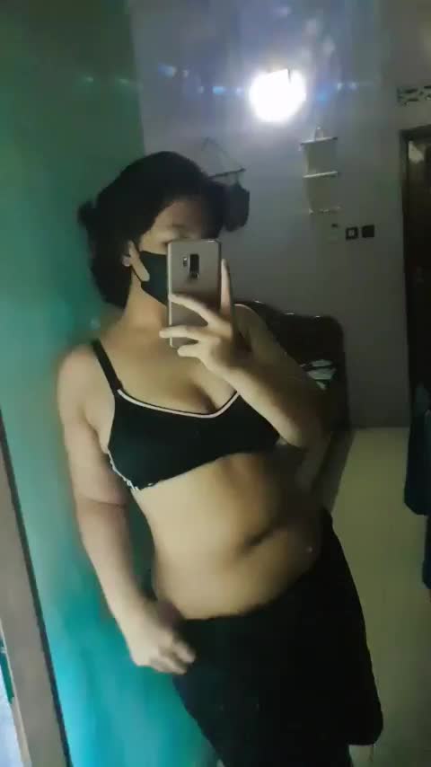 Like what you see? 😌 : video clip