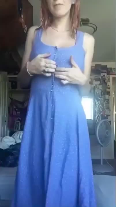 Anything is possible : video clip