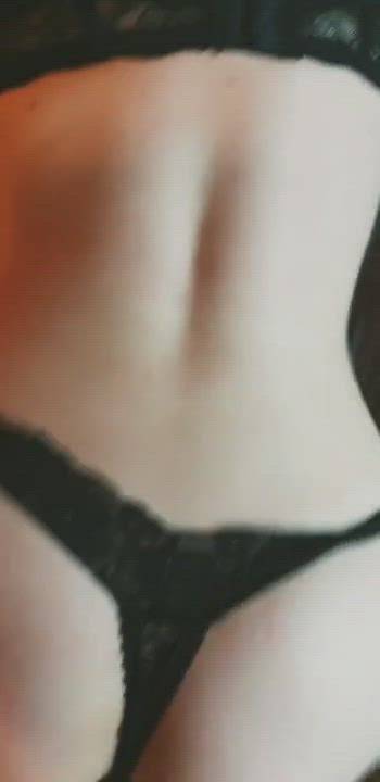 fuck me doggy : video clip