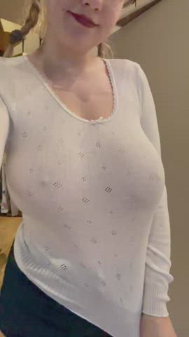 Naturally bounce, : video clip