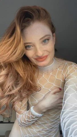 Here is my party outfit : video clip