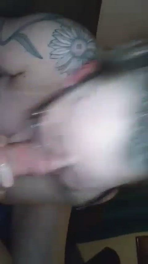 Amateur cock enthusiast : video clip