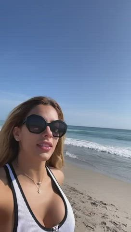 Gravity is my best friend ;) : video clip
