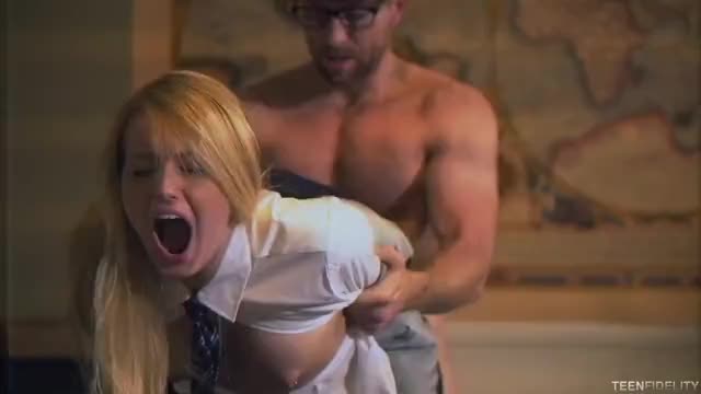Best way to open a Shirt : video clip