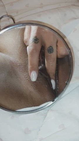 Want to see what I can do for you? : video clip