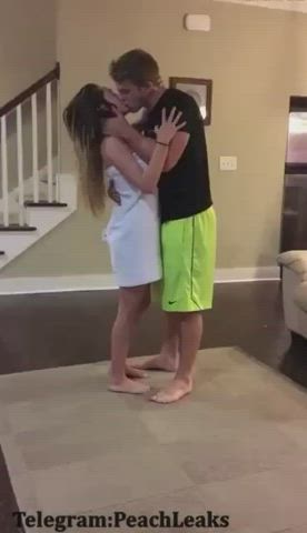 Name? please : video clip