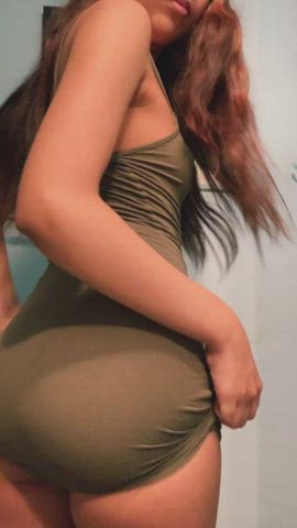 Do you like 100 pound Mexican girls? ❤️ : video clip