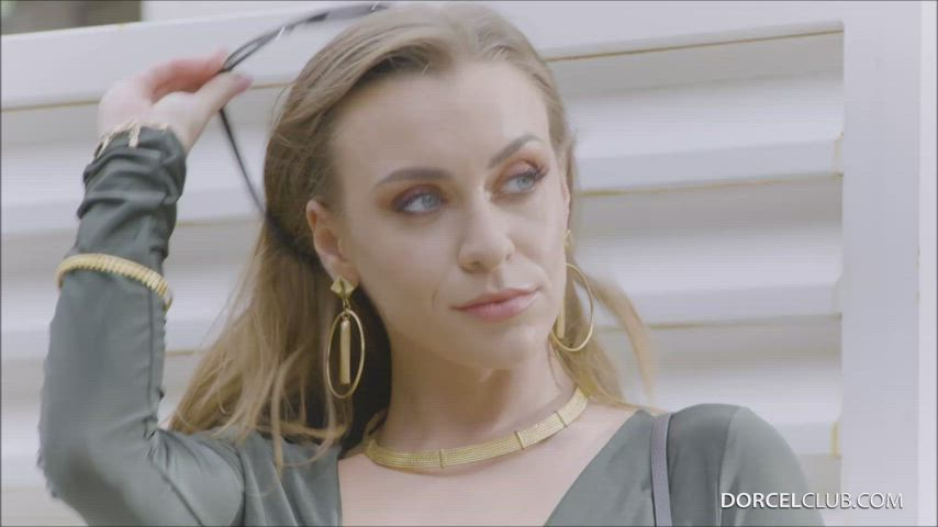 Josephine Jackson - Surprise : video clip
