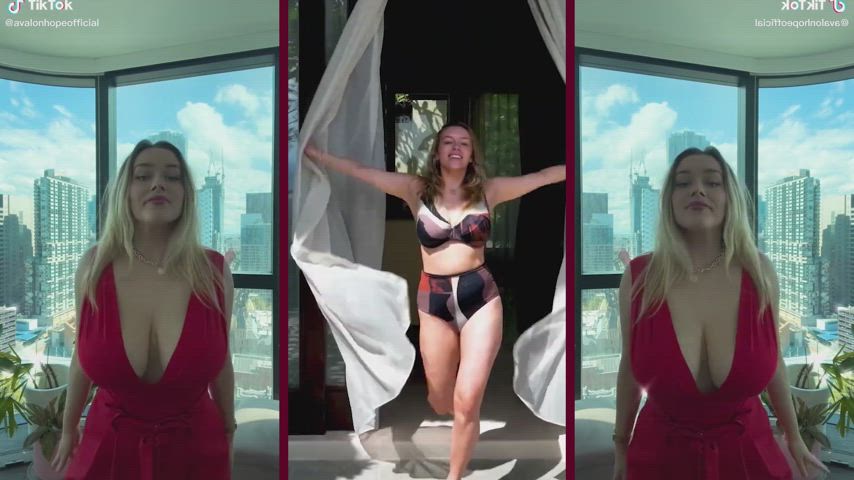 Sugar Mommy (Full in comments) : video clip