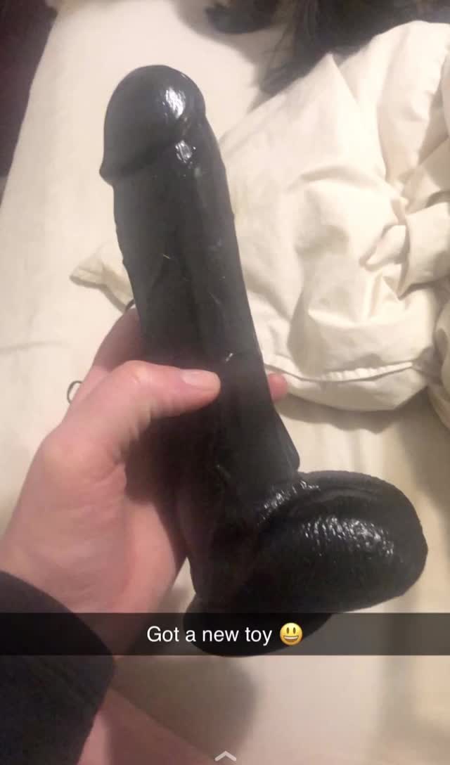 [F29] flipping through old videos, I came across one of the first ones I sent to hubby that got us into the lifestyle 🥵 [Virginia] : video clip