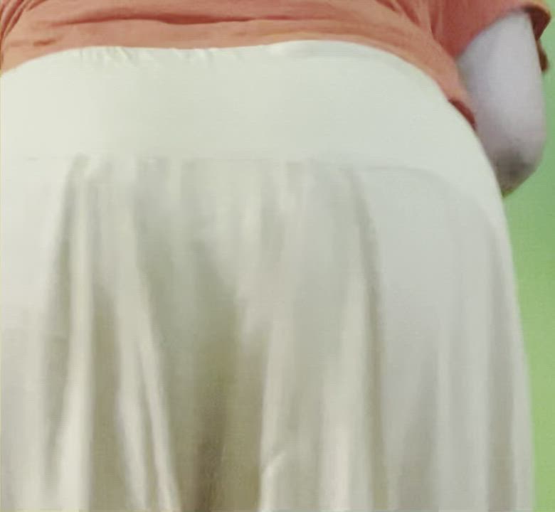 Ass Panties Strip Porn GIF by tayyabadaughter : video clip