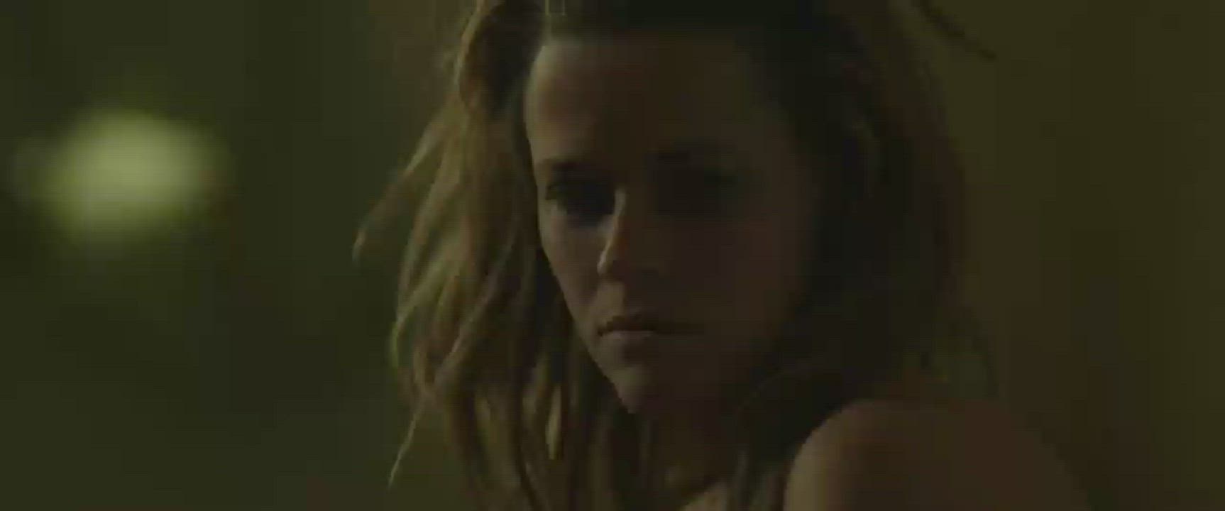 Reese Witherspoon Getting Fucked Hard. : video clip
