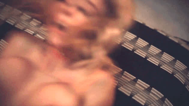 Sydney Sweeney Tits : video clip