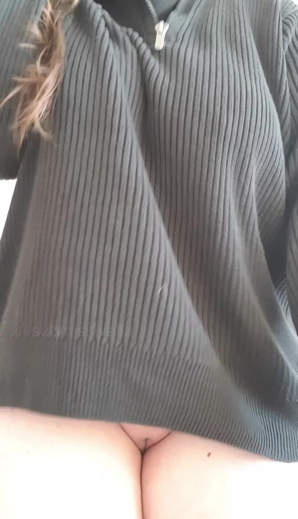 Get ready with a thic girl : video clip
