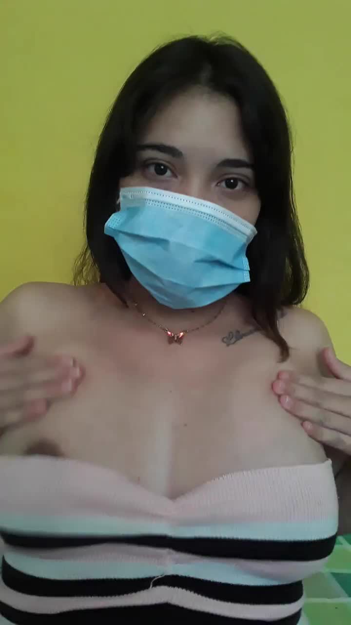this is a good place for you to empty your balls : video clip