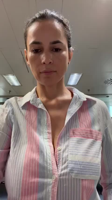 Time to make photocopies… [GIF] : video clip