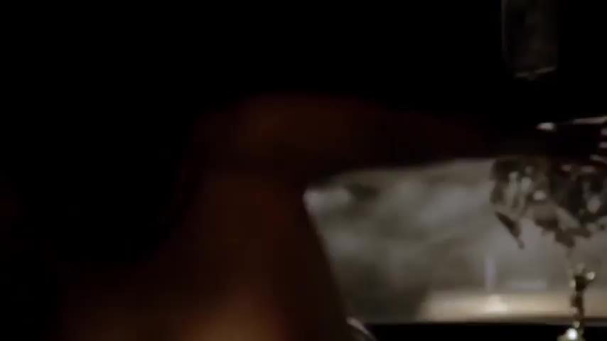 Emmy Rossum (Nude Scenes Compilation from Shameless) : video clip