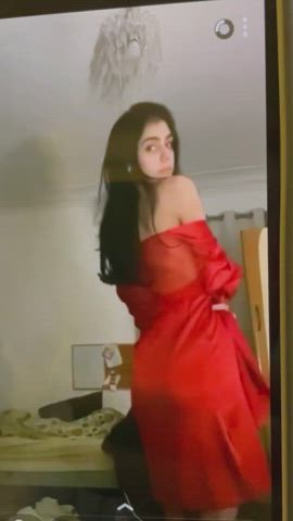 Been looking for so long. Anyone know? : video clip