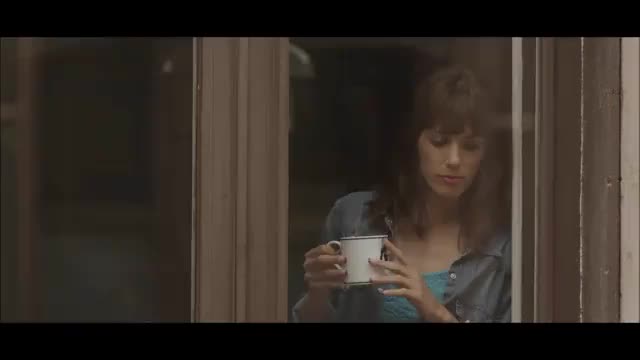 Any idea on names or scene? : video clip