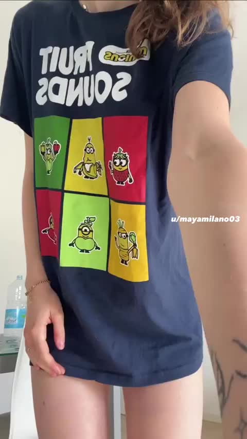 ass eaters are even rarer than pussy eaters : video clip