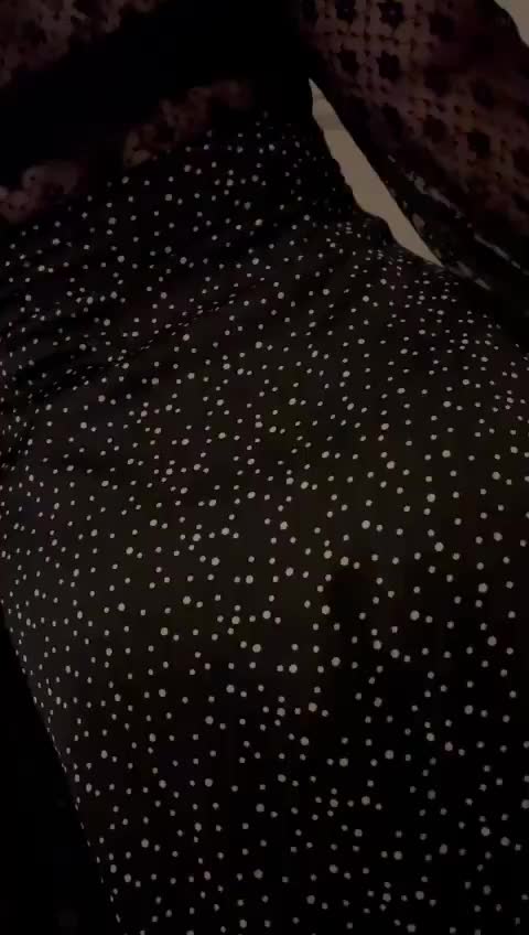 a big booty is healthy for you : video clip