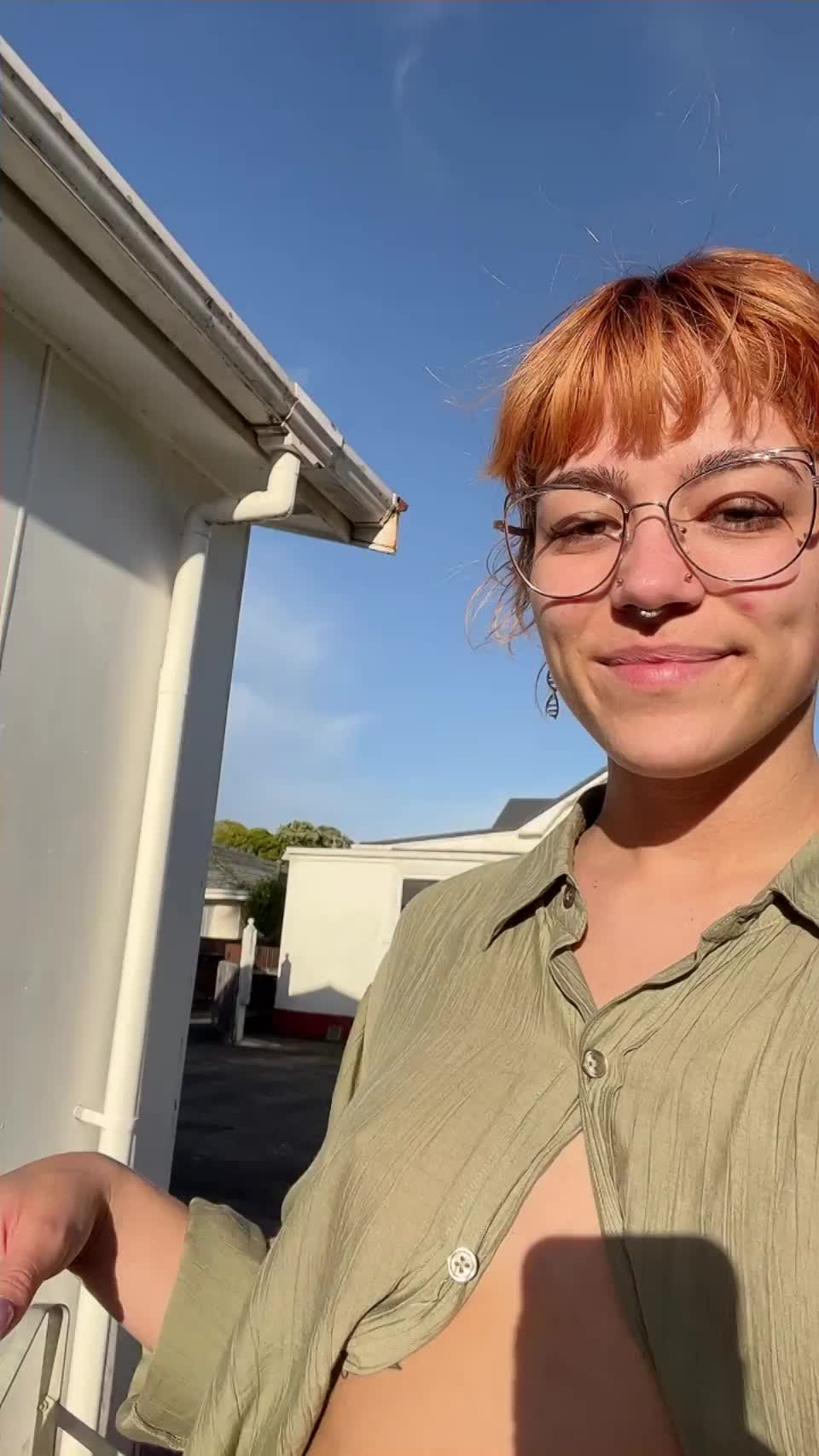 Do you like naughty tattooed sluts? : video clip